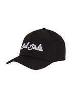 Bad Birdie Script Hat