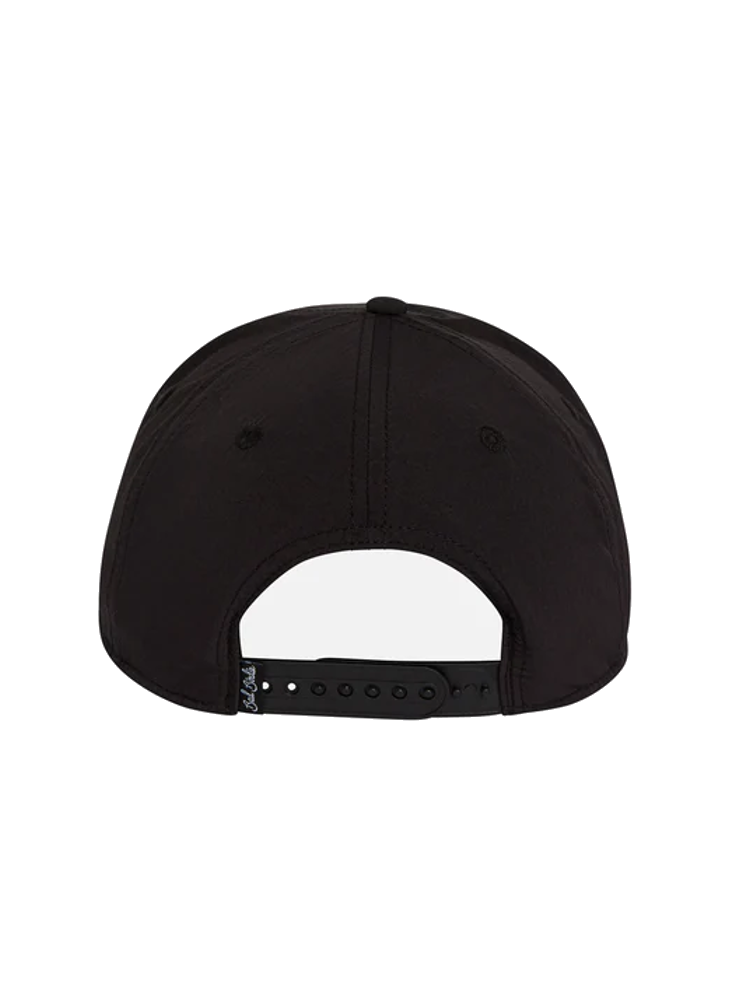 Bad Birdie Script Hat