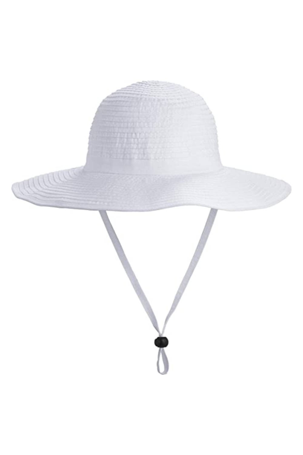 Coolibar Shelly Travel Sun Hat