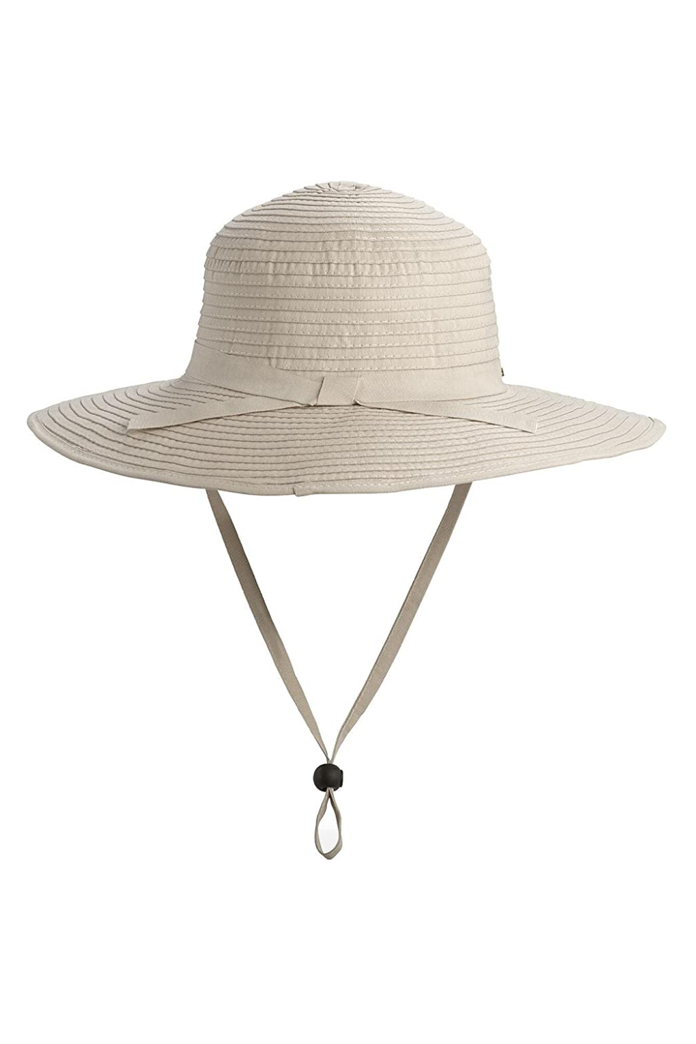 Coolibar Shelly Travel Sun Hat