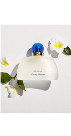 Tommy Bahama Cologne St Barts For Women