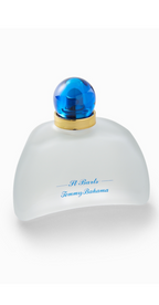 Tommy Bahama Cologne St Barts For Women