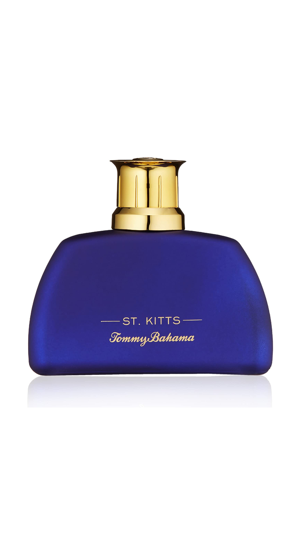 Tommy Bahama Cologne Tommy Bahama St. Kitts Cologne For Men