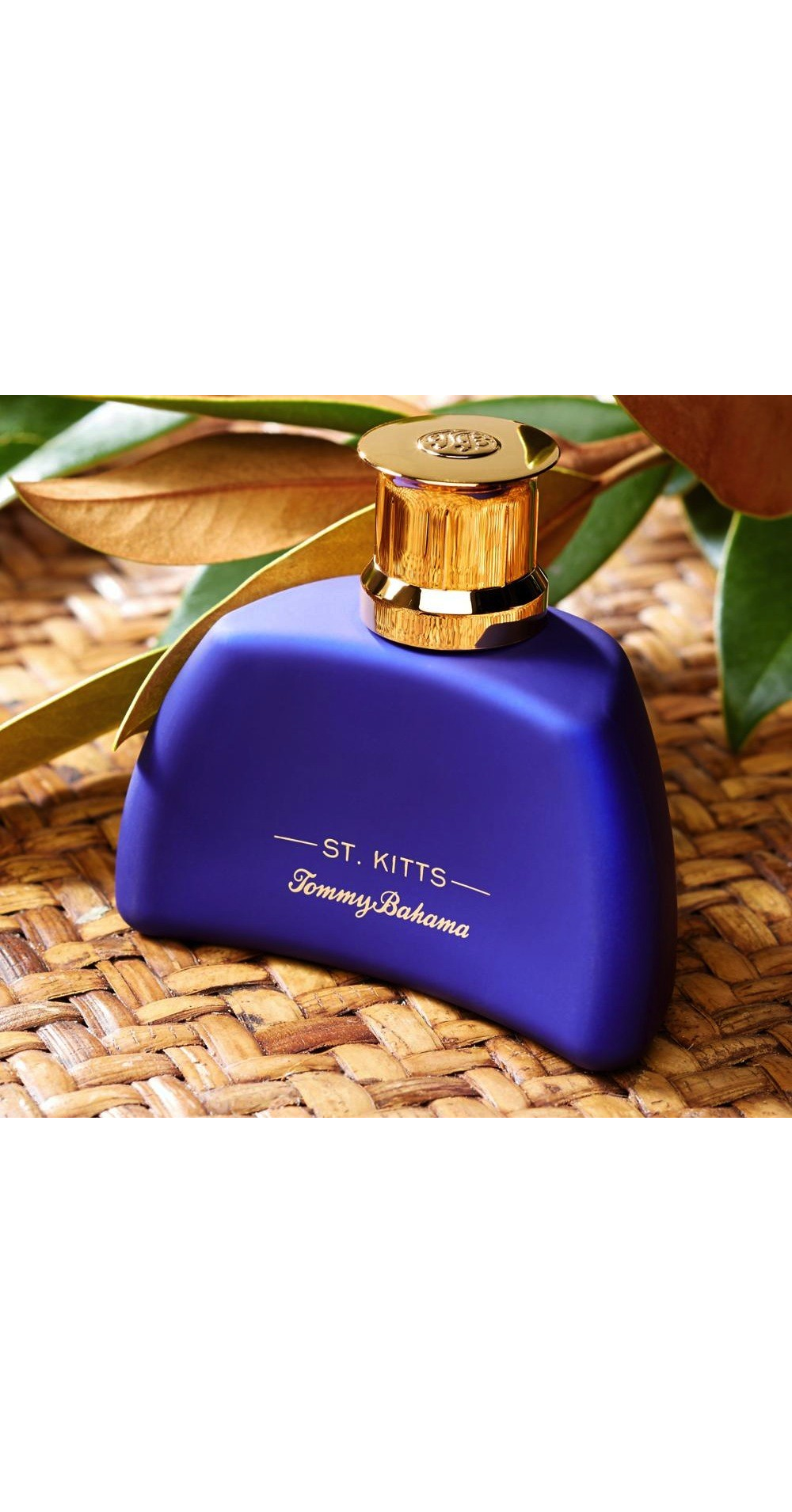 Tommy Bahama Cologne Tommy Bahama St. Kitts Cologne For Men