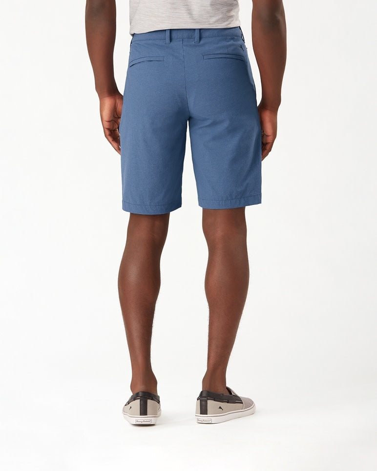 Tommy Bahama Chip Shot IslandZone 10-Inch Shorts - ST889700