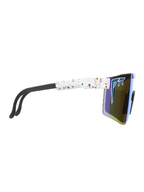 Pit Viper Sunglasses The Absolute Freedom Polarized