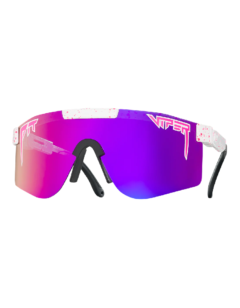 Pit Viper Sunglasses The La Brights Polarized