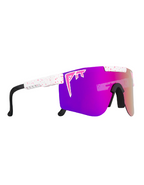 Pit Viper Sunglasses The La Brights Polarized