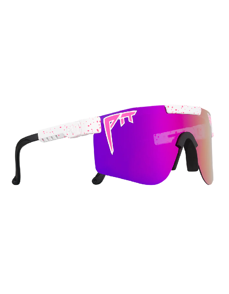 Pit Viper Sunglasses The La Brights Polarized