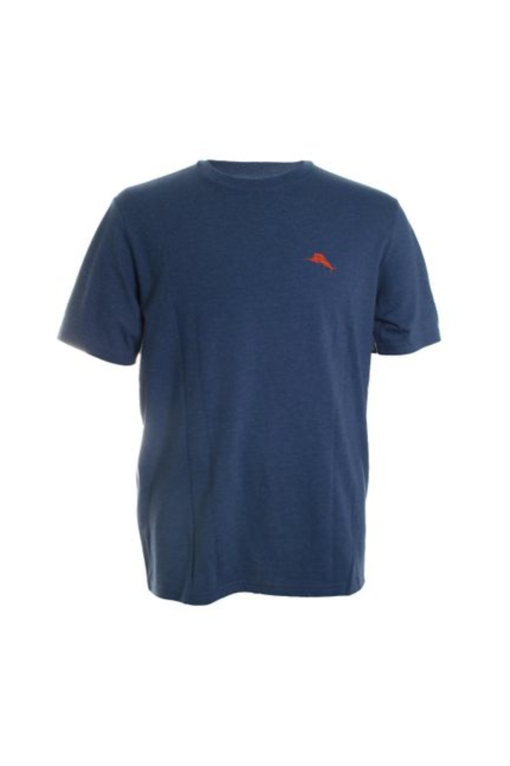 Tommy Bahama The Local Watering Hole Tee