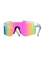 Pit Viper Sunglasses The Miami Nights