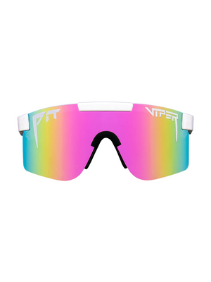 Pit Viper Sunglasses The Miami Nights
