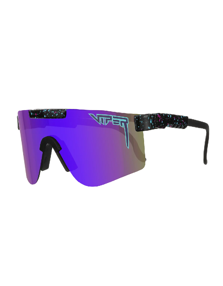 Pit Viper Sunglasses The Night Fall Polarized