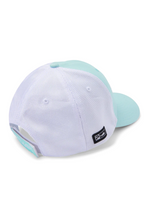 Pelagic The Offshore Classic Low Profile Trucker Hat