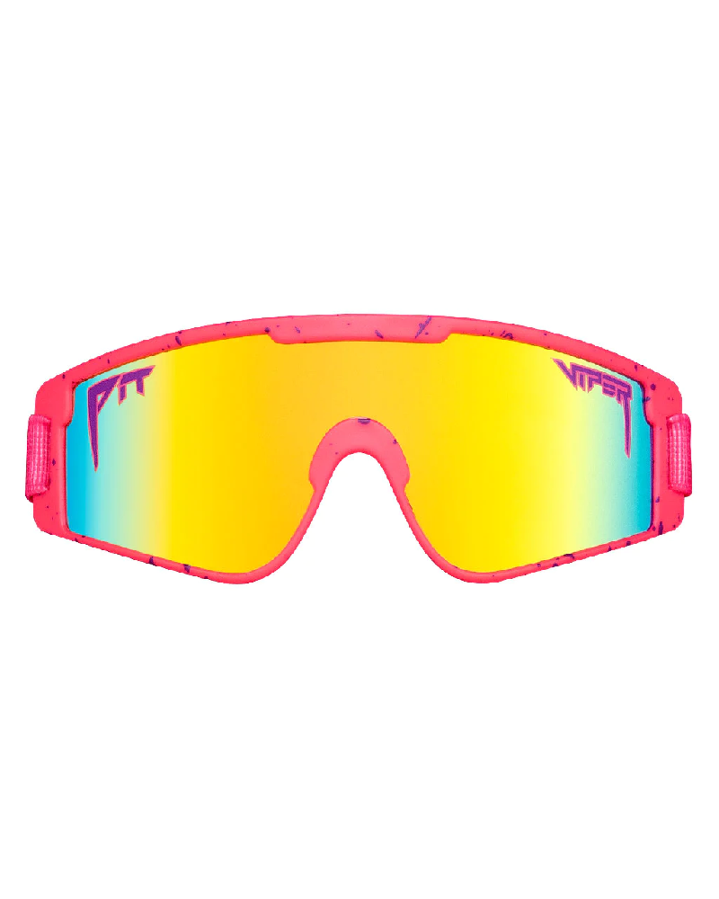 Pit Viper Sunglasses The Radical Baby Vipes