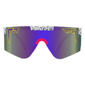 Pit Viper Sunglasses The Son Of Beach 2000 - BeachToBlvd